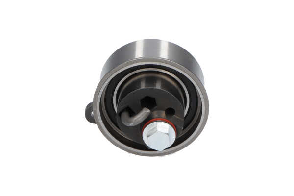 Köp billiga original Spännrulle för kamrem DTE-4532 jämförbara med WE0112700 OEM nummer på nätet