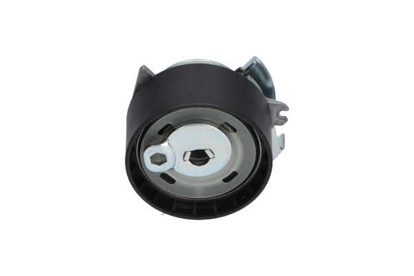 Cumpărați Rola intinzator, curea distributie de la KAVO PARTS Număr produs: DTE-4533 la prețul de doar 213,44 lei