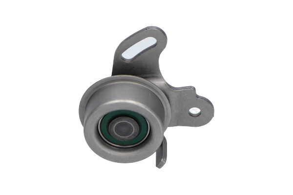 OEM Rola intinzator, curea distributie MITSUBISHI Colt I 1979 2441021010, 2441021014, MD030605 KAVO PARTS