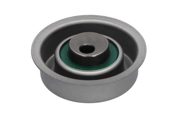 MITSUBISHI 1.8 D (C64A) 60 LE Dízel Feszítő, fogasszíj OEM MD040754 KAVO PARTS gépkocsihoz online, nagyszerű áron