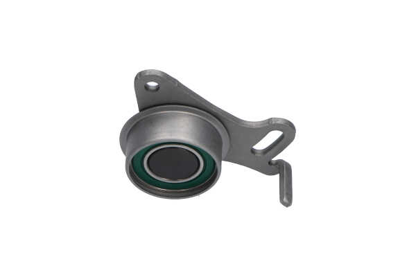 Kupte si levné originální Napínací kladka, ozubený řemen DTE-5506 porovnatelné s 2335742010 OEM čísly online