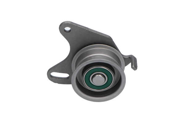 OEM Обтяжна ролка, ангренаж MITSUBISHI 2.5 TDiC 99 K.C. дизел 2431742000 от KAVO PARTS онлайн на супер цени