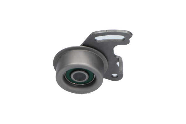 MITSUBISHI 1.6 Turbo ECi 105 LE Benzin Feszítő, fogasszíj OEM MD109958 KAVO PARTS gépkocsihoz online, nagyszerű áron
