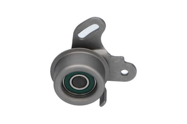 MITSUBISHI 1.3 12V 75 LE Benzin Feszítő, fogasszíj OEM MD146186 KAVO PARTS gépkocsihoz online, nagyszerű áron