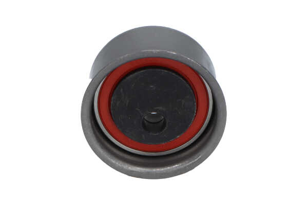 KAVO PARTS DTE5519