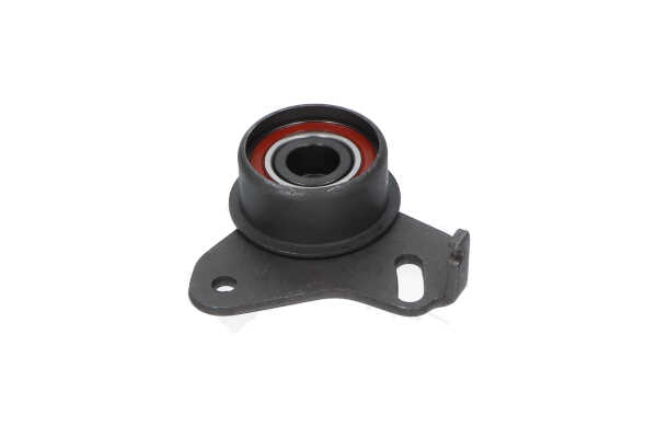 OEM Rola intinzator, curea distributie Lancer II A17 1985 MD195998, 2441021010, 2441021014 KAVO PARTS