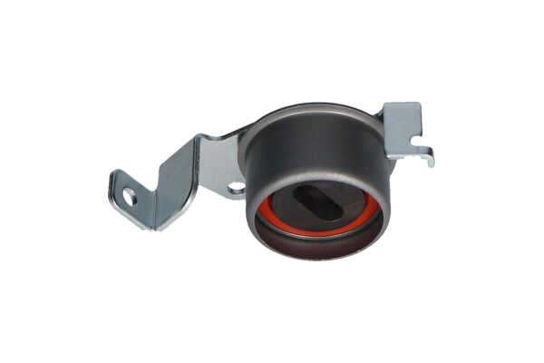 Cumpărați Rola intinzator, curea distributie de la KAVO PARTS Număr produs: DTE-5525 la prețul de doar 240,63 lei