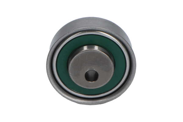 DTE-5530 KAVO PARTS Spannrolle, Zahnriemen L200 / Triton IV Pickup (KA, KB) 2.4 4WD (KB5T) 128 PS Benzin