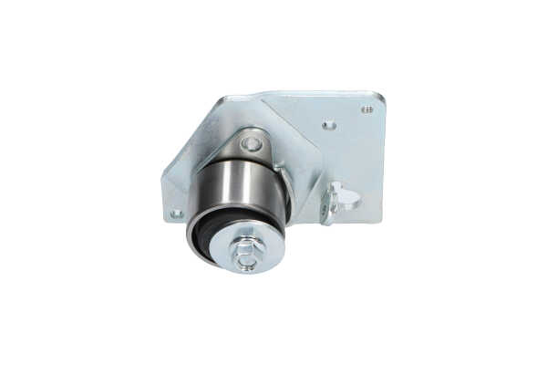 Koop online goedkoop originele Spanrol, distributieriem DTE-5534 vergelijkbaar met 1307000QAC OEM-nummers