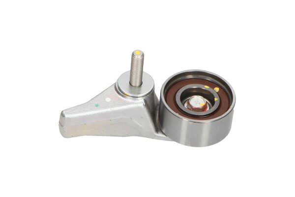 Поръчайте KAVO PARTS Обтяжна ролка, ангренаж Продукт No.: DTE-5536 на ниската цена от 224,20 лв.