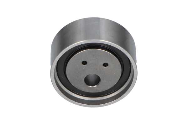 Galet tendeur de courroie de distribution OEM MITSUBISHI 1.5 147 CH Essence MR984714 de KAVO PARTS en ligne à prix imbattables