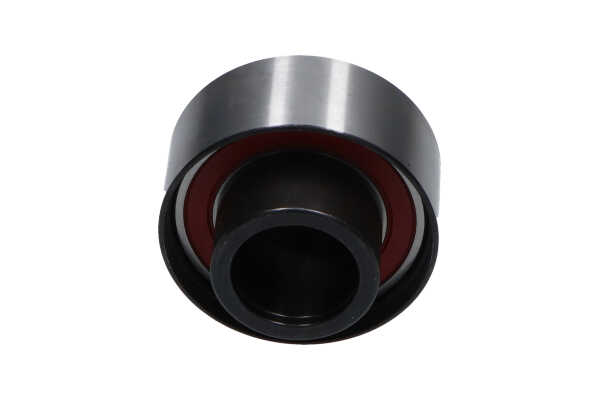 OEM Rola intinzator, curea distributie Sunny Y10 1992 1307016A02, 1307016A03, RF0312720 KAVO PARTS