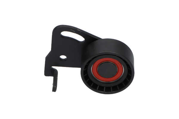 Cumpărați Rola intinzator, curea distributie de la KAVO PARTS Număr produs: DTE-6508 la prețul de doar 118,70 lei