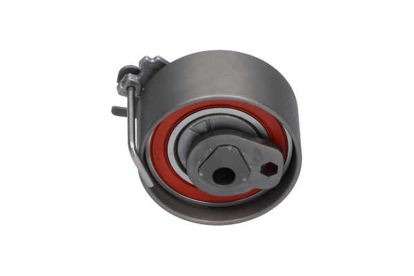 Kupte si levné originální Napínací kladka, ozubený řemen DTE-6515 porovnatelné s 1307700Q0B OEM čísly online