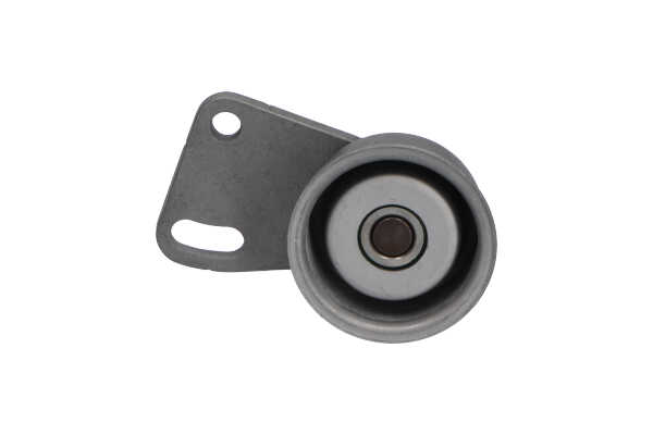 OEM Rola intinzator, curea distributie SUBARU XT Coupe (XT) 1985 13071AA001, 13071AA002, 13033AA000 KAVO PARTS