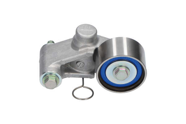 Cumpărați Rola intinzator, curea distributie de la KAVO PARTS Număr produs: DTE-8008 la prețul de doar 981,26 lei