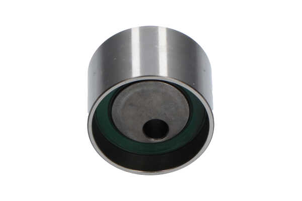 OEM Strammehjul, tandrem SUZUKI 1.0 53 HK Benzin 1281053B00 fra KAVO PARTS online til gode priser