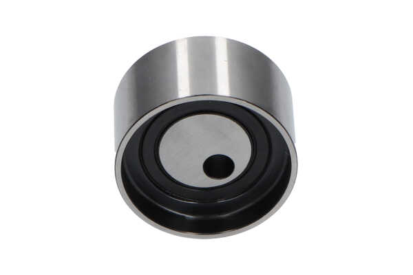 Cumpărați online Rola intinzator, curea distributie DTE-8502 original/ă și la un preț mic, compatibil/ă cu nr. OEM 1281071C02