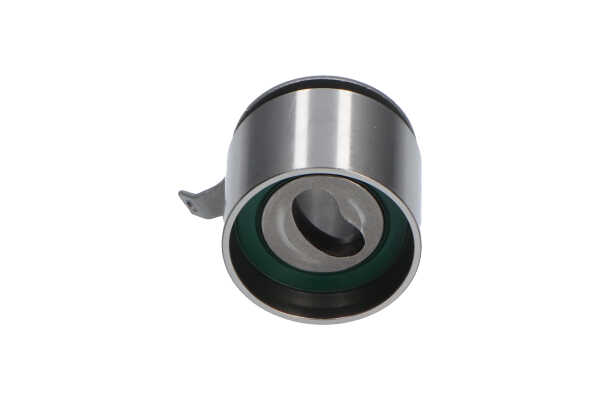 KAVO PARTS DAEWOO LABO OE Feszítő, fogasszíj 1281081400, 1281081400000, 1281081401 - kedvezményes áron