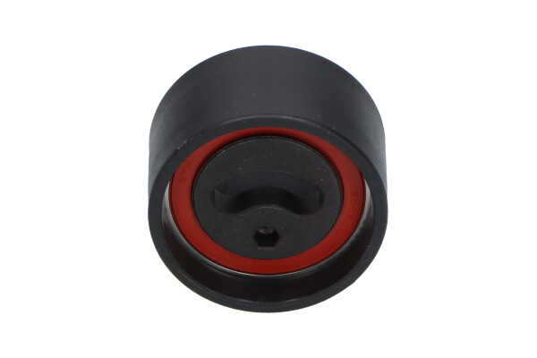 OEM Rola intinzator, curea distributie SUZUKI Alto IV (EF) 1993 12810M76G00, 12810M76G10, 12810M76G20 KAVO PARTS