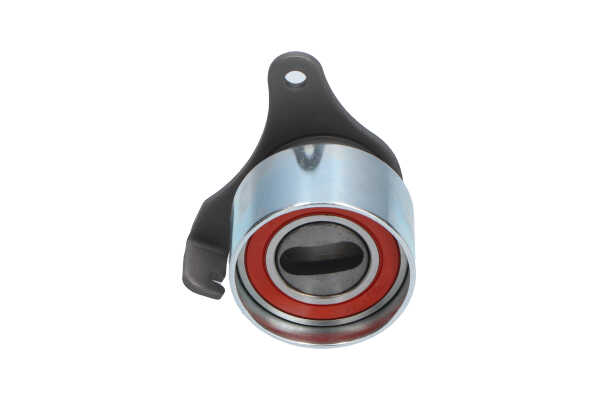 OEM Rola intinzator, curea distributie Toyota Starlet 4 1994 1350501011, 1350511010, 1350511011 KAVO PARTS