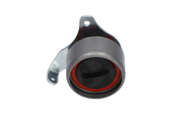 OEM Rola intinzator, curea distributie Toyota Starlet P9 1996 1350511040, 1350511050, SK1190 KAVO PARTS