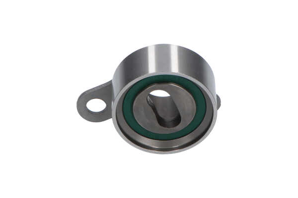 OE Distributieriem spanrol DAIHATSU CHARMANT 1982 1350515020, 1350515040, 1350515041 van KAVO PARTS
