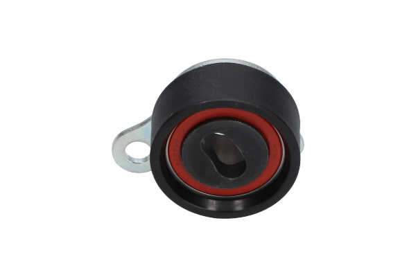 OEM Rola intinzator, curea distributie Toyota MR2 W30 2005 1350502020, 1350516010, 1350516020 KAVO PARTS