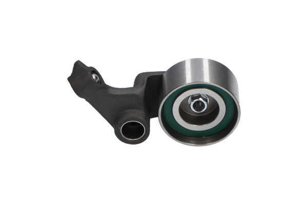 OEM Rola intinzator, curea distributie Toyota Rav4 II 2005 1350527010, 1350527010F, 1350527010F KAVO PARTS