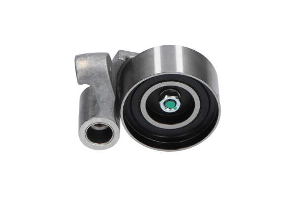 OEM Rola intinzator, curea distributie Crown 1991 1350546041, 1350546031, 135050L010 KAVO PARTS