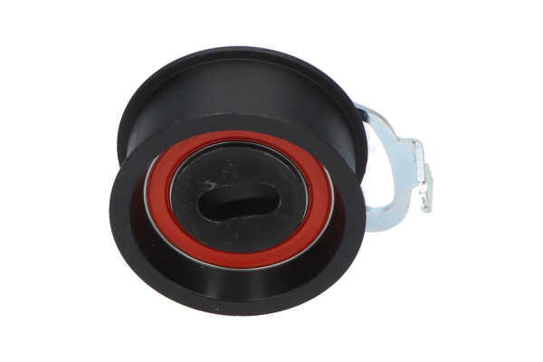OEM Rola intinzator, curea distributie Liteace R20 1993 1350564010, 1350564011, 1350564012 KAVO PARTS