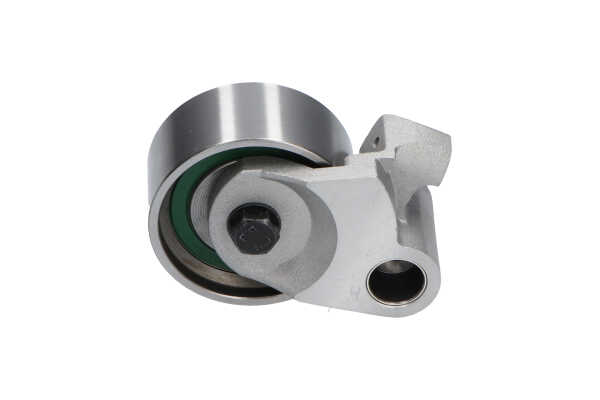 OEM Rola intinzator, curea distributie Toyota Hilux Mk8 2024 135050L010, 1350567040, 1350567041 KAVO PARTS
