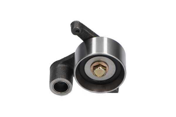 Köp KAVO PARTS Spännrulle för kamrem Produktnummer: DTE-9027 till det förmånliga priset av 685,82 kr