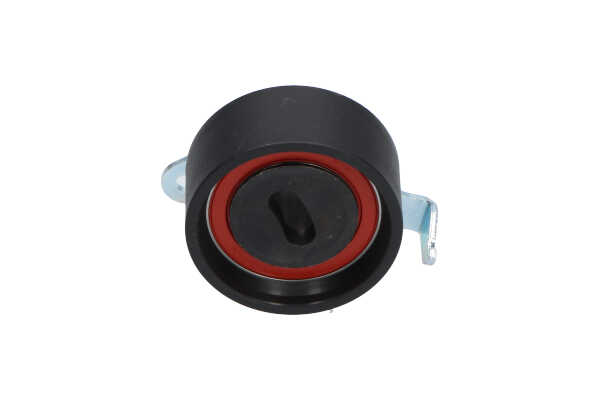 OEM Rola intinzator, curea distributie Toyota Starlet 3 1989 1350555010, 1350555020, 1350511010 KAVO PARTS