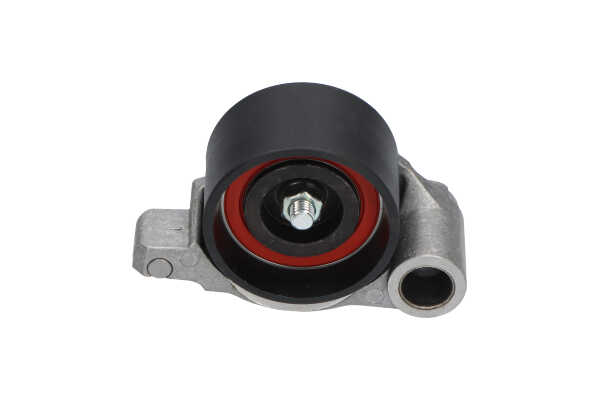 LEXUS 330 (MCU38_) 232 LE Benzin Feszítő, fogasszíj OEM 135050A010 KAVO PARTS gépkocsihoz online, nagyszerű áron