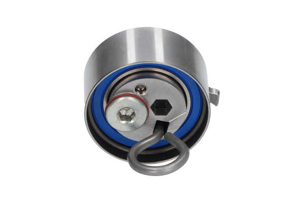 OEM Rola intinzator, curea distributie Lexus IS XE2 2012 1354070020, 1354070021, 1350546041 KAVO PARTS