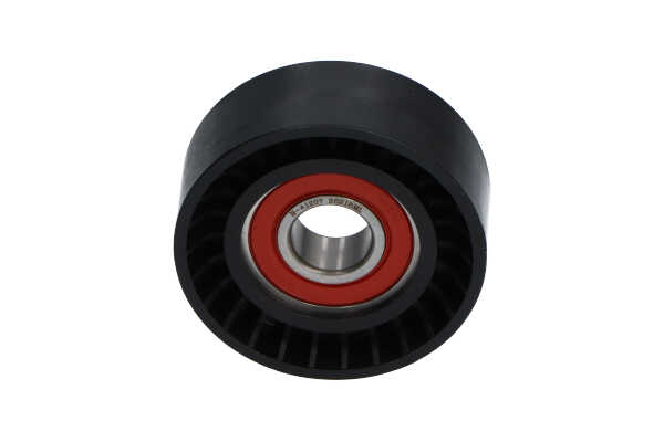 Köp KAVO PARTS Spännrulle, aggregatrem Produktnummer: DTP-1009 till det förmånliga priset av 302,90 kr