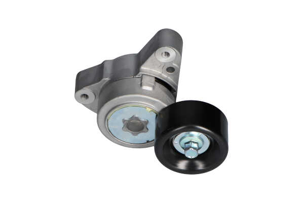 KAVO PARTS OEM Feszítőgörgő, hosszbordás szíj ACURA 2.4 Vtec 208 LE Benzin 31170PNA003 gépkocsihoz online, nagyszerű áron