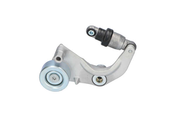 OEM Rolă accesorii HONDA Stream II 2022 31170RWK005, 31170RWK015, 31170RWK025 KAVO PARTS