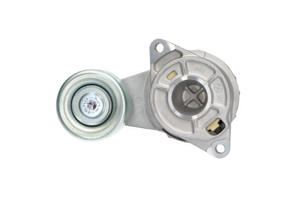 OEM Rolă întinzător, curea transmisie HONDA Jazz Shuttle (GG8, GG7, GP2) 2017 31170RB0J01, 31170RSJE01, 38942PHM004 KAVO PARTS