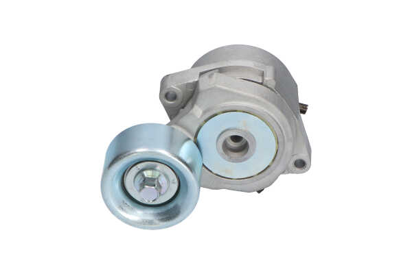 Cumpărați Rola intinzator, curea transmisie de la KAVO PARTS Număr produs: DTP-2012 la prețul de doar 708,78 lei