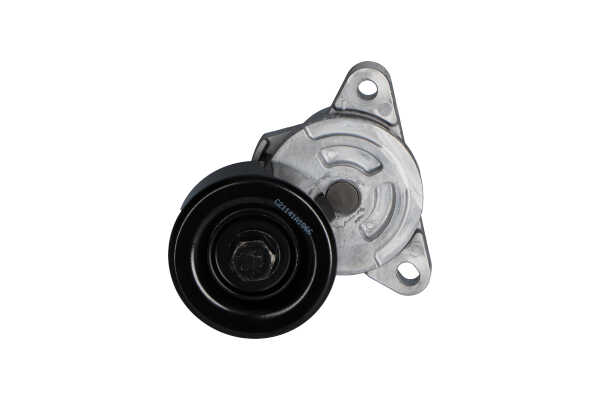 OEM Rolo tensor, correia trapezoidal estriada HYUNDAI 1.5 76 CV Gasolina 2528127400 de KAVO PARTS online a preços excelentes