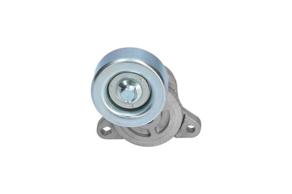 Köp billiga original Spännrulle, aggregatrem DTP-3003 jämförbara med 2528127060 OEM nummer på nätet