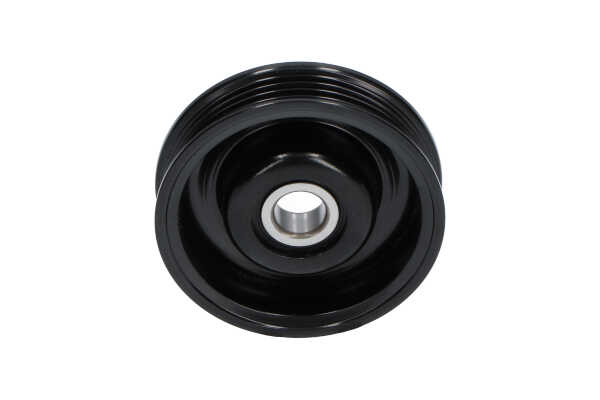 OEM Rolă întinzător, curea transmisie Porter H100 2017 231294F100, 231294F100, 252814A000 KAVO PARTS