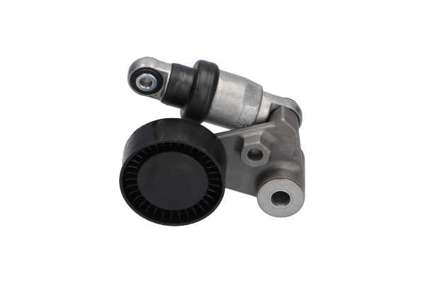 OEM Polea tensora, correa poli V KIA 3.3 GDI 276 CV Gasolina 252813C100 de KAVO PARTS online a precios inmejorables