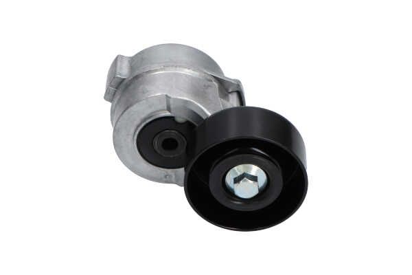 OEM Rolă întinzător Bongo 3 2018 252814A000, 252814A010, 0K88R15981 KAVO PARTS