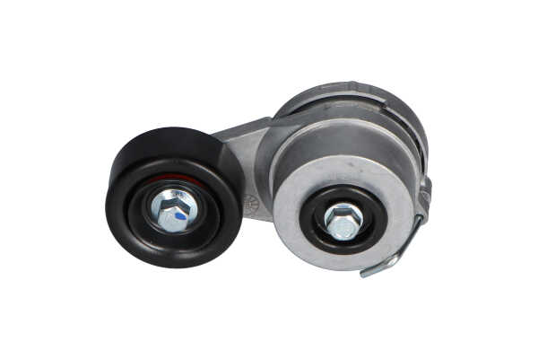 OEM Rolă accesorii GENESIS G90 II (RS4) 2022 252812F000, 252812F002, 252812F001 KAVO PARTS