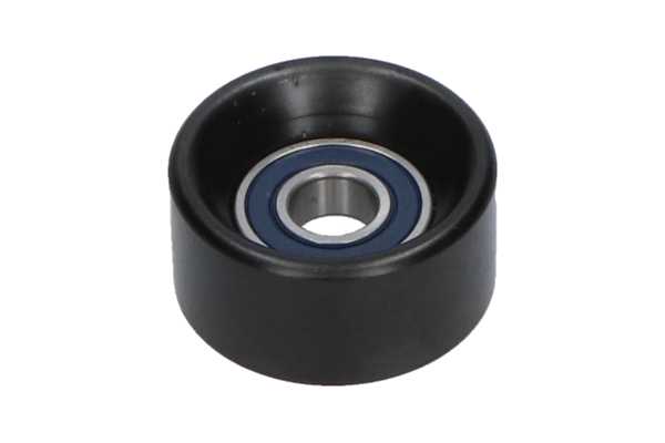 Köp KAVO PARTS Spännrulle, aggregatrem Produktnummer: DTP-4012 till det förmånliga priset av 393,66 kr