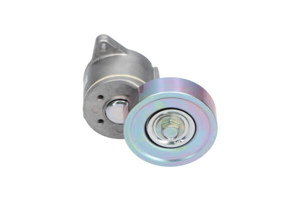 OE Spännrulle kilrem MAZDA E-serie 2006 F82A15980C från KAVO PARTS