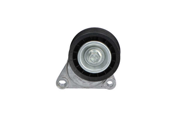 Acquista online Rullo tenditore cinghia Poly-V DTP-4514 originale a buon mercato, comparabile con i numeri OEM LF1715980D